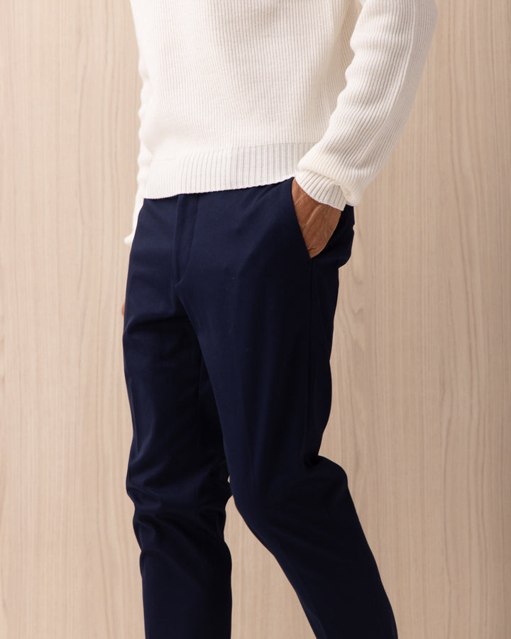 Mickyel Heavy Fleece Banco Tracksuit Pants – Ulysses Boutique