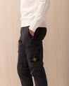 STONE ISLAND K2S153100034 S00L1V0162