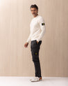 STONE ISLAND K2S153100034 S00L1V0162