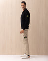 STONE ISLAND K2S153100034 S00L1V019A