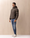 STONE ISLAND K2S154100040 S0028V0054