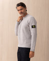 STONE ISLAND K2S155100056 S00N2V0M64