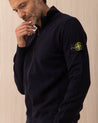 STONE ISLAND K2S155100062 S00A1V0020