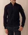 STONE ISLAND K2S155100062 S00A1V0020