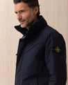 STONE ISLAND K2S157100002 S0A27V0020