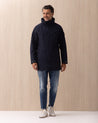 STONE ISLAND K2S157100002 S0A27V0020