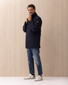 STONE ISLAND K2S157100002 S0A27V0020