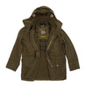 BARBOUR MCA0731GN31