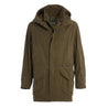 BARBOUR MCA0731GN31