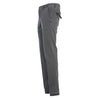 INCOTEX SLACKS 14S103 90900919