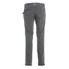 INCOTEX SLACKS 14S103 90900919