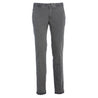 INCOTEX SLACKS 14S103 90900919