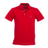 POLO RALPH LAUREN 710 541705194