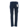 BARMAS HEAVY B022L002 JEANS