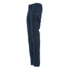 BARMAS HEAVY B022L002 JEANS