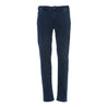 BARMAS HEAVY B022L002 JEANS