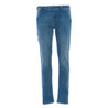 BARMAS HEAVY B093L074 JEANS