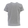 BL'KER 0006GREY M