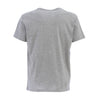 BL'KER 0025GREY M