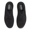 CLARKS COAL LONDONBLACK