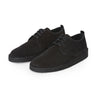 CLARKS COAL LONDONBLACK