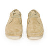 CLARKS WEAVER MMAPLE