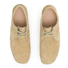 CLARKS WEAVER MMAPLE