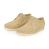 CLARKS WEAVER MMAPLE