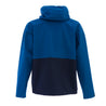 COTOPAXI CIELO RAIN JACKETPACIFIC