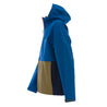 COTOPAXI CIELO RAIN JACKETPACIFIC