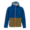 COTOPAXI CIELO RAIN JACKETPACIFIC