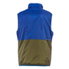 COTOPAXI TECA CALIDO VESTTHE WAVE