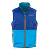 COTOPAXI TECA CALIDO VESTTHE WAVE