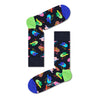 HAPPY SOCKS XWET080200