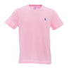 POLO RALPH LAUREN 710 671438145