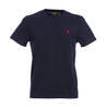 POLO RALPH LAUREN 710 680785004