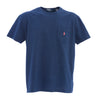 POLO RALPH LAUREN 710 835756006