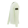 STONE ISLAND 1015532B9V0052