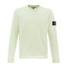 STONE ISLAND 1015532B9V0052