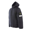 STONE ISLAND 781540324V0029