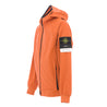 STONE ISLAND 781540927V0073