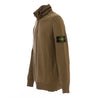 STONE ISLAND 7815546D3V0098