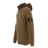 STONE ISLAND 7815546D3V0098