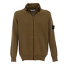 STONE ISLAND 7815546D3V0098