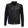 THE JACK LEATHERS TOMMY KNIT20