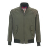 BARACUTA BRCPS00016097