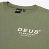 DEUS EX MACHINA DMP248253LICHEN GREEN