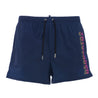 DSQUARED2 D7B645660NAVY