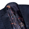 ETRO 99TJ221 S84600006