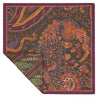 ETRO AV231 X08900005